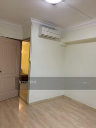 Blk 189A Rivervale Drive (Sengkang), HDB 4 Rooms #256922131
